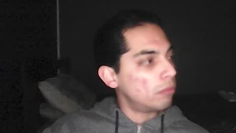 Snapshot of caligula_99 chatting on June 15, 12:13 am Calgula online show from June 15, 12:13 am