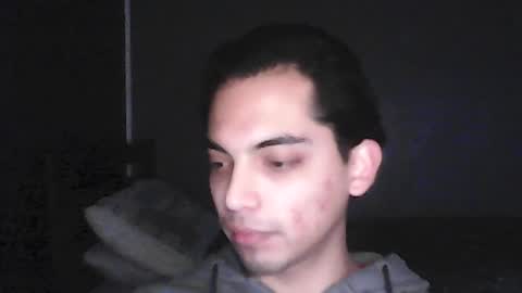 Snapshot of caligula_99 chatting on June 15, 9:28 pm Calgula online show from June 15, 9:28 pm
