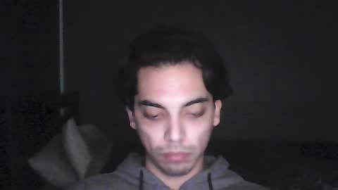 Snapshot of caligula_99 chatting on June 18, 3:29 am Calgula online show from June 18, 3:29 am