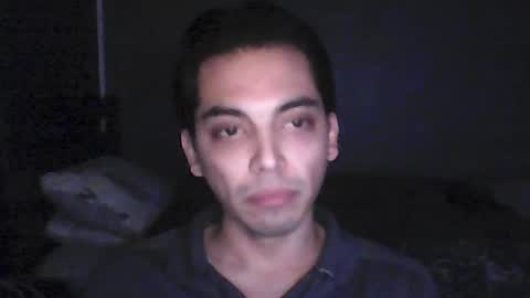 Snapshot of caligula_99 chatting on June 24, 1:04 am Calgula online show from June 24, 1:04 am