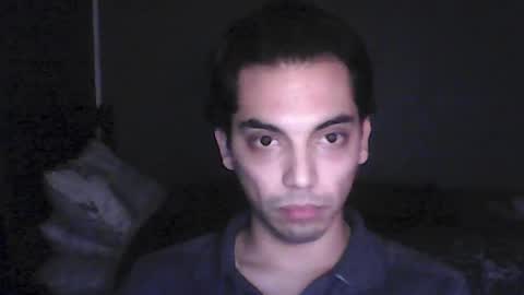 Snapshot of caligula_99 chatting on June 25, 1:05 am Calgula online show from June 25, 1:05 am