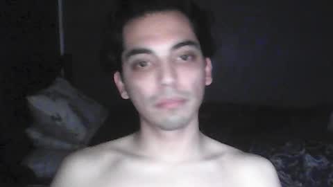 Snapshot of caligula_99 chatting on June 25, 5:12 am Calgula online show from June 25, 5:12 am
