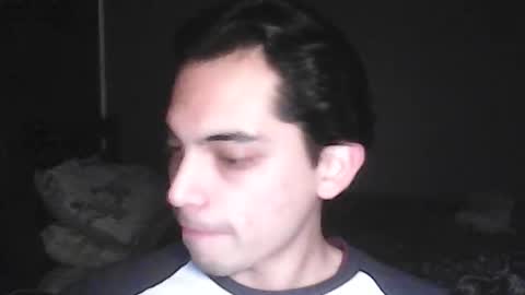 Snapshot of caligula_99 chatting on June 28, 2:28 am Calgula online show from June 28, 2:28 am