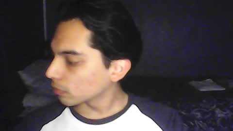 Snapshot of caligula_99 chatting on June 29, 9:37 pm Calgula online show from June 29, 9:37 pm