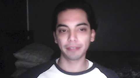 Snapshot of caligula_99 chatting on June 30, 10:11 pm Calgula online show from June 30, 10:11 pm