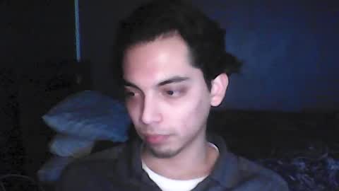 Snapshot of caligula_99 chatting on July 5, 11:23 pm Calgula online show from July 5, 11:23 pm