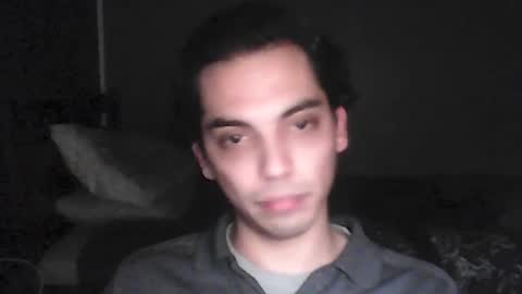 Snapshot of caligula_99 chatting on July 7, 6:47 am Calgula online show from July 7, 6:47 am