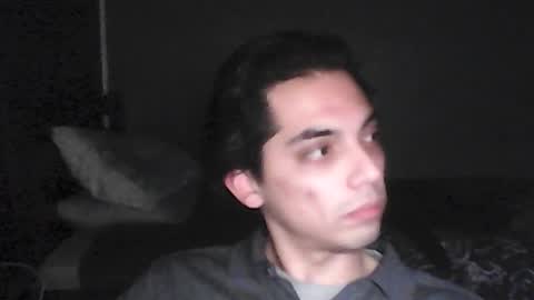Snapshot of caligula_99 chatting on July 7, 7:23 am Calgula online show from July 7, 7:23 am