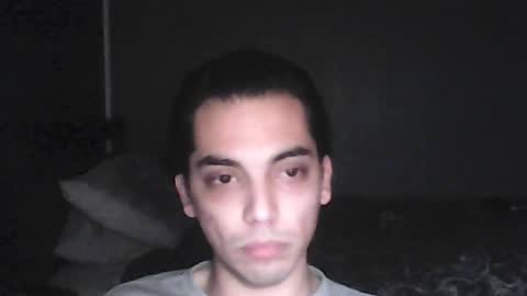 Snapshot of caligula_99 chatting on July 10, 1:10 am Calgula online show from July 10, 1:10 am