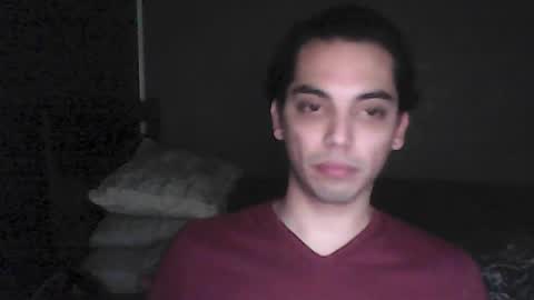 Snapshot of caligula_99 chatting on July 12, 12:34 am Calgula online show from July 12, 12:34 am