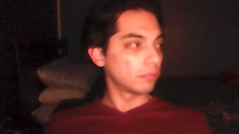 Snapshot of caligula_99 chatting on July 14, 2:05 am Calgula online show from July 14, 2:05 am