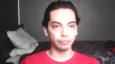 Snapshot of caligula_99 chatting on July 19, 6:33 pm Calgula online show from July 19, 6:33 pm