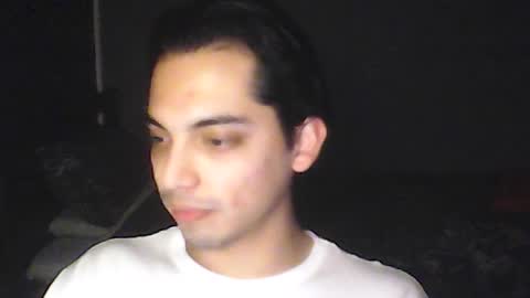 Snapshot of caligula_99 chatting on July 23, 5:27 am Calgula online show from July 23, 5:27 am