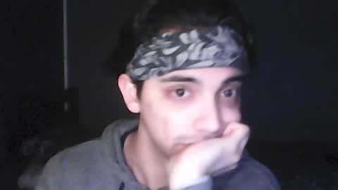 Snapshot of caligula_99 chatting on July 26, 1:03 am Calgula online show from July 26, 1:03 am