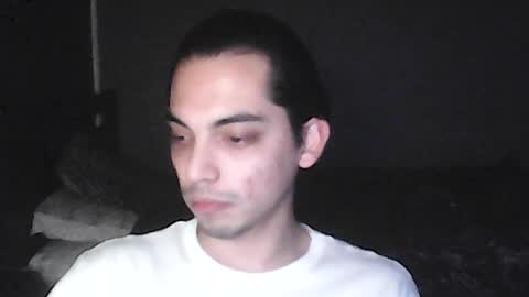 Snapshot of caligula_99 chatting on August 3, 3:27 am Calgula online show from August 3, 3:27 am