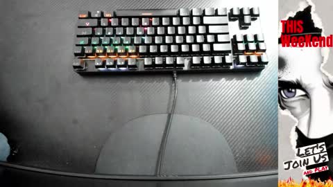 Snapshot of calihotcaliente27 chatting on October 13, 2:39 pm calihotcaliente27 online show from October 13, 2:39 pm