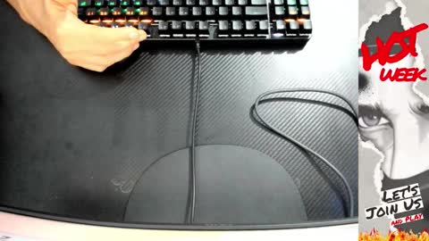 Snapshot of calihotcaliente27 chatting on October 14, 10:38 am calihotcaliente27 online show from October 14, 10:38 am