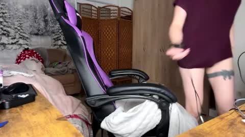 Caliiie of online show from February 11, 7:24 am