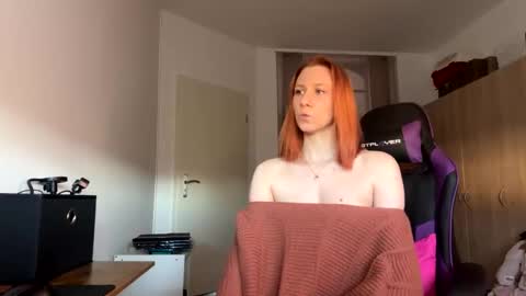 Caliiie of online show from April 7, 5:52 am