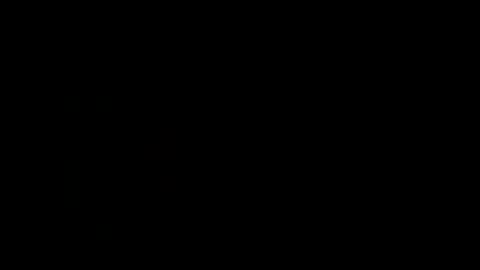 Snapshot of calilober chatting on November 19, 6:46 am calilober online show from November 19, 6:46 am