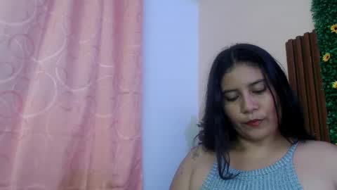 Snapshot of calimasalas2 chatting on February 10, 7:18 pm calimasalas2 online show from February 10, 7:18 pm