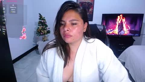 caliope_goddess1 online show from December 15, 2:48 pm
