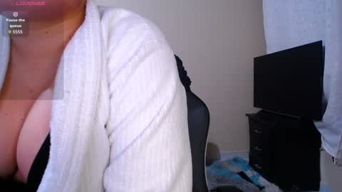 caliope_goddess1 online show from September 20, 9:10 am