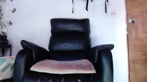 Calioppe 10 online show from November 17, 1:28 pm