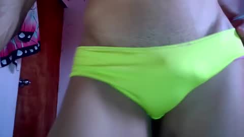 Snapshot of calioppe_10 chatting on July 3, 8:04 pm Calioppe 10 online show from July 3, 8:04 pm