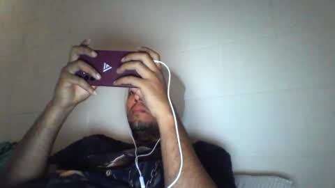 Snapshot of calipso1222 chatting on March 1, 5:27 pm calipso1222 online show from March 1, 5:27 pm