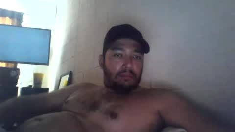 Snapshot of calipso1222 chatting on October 30, 4:19 pm calipso1222 online show from October 30, 4:19 pm
