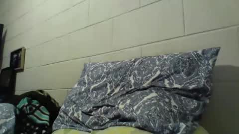 Snapshot of calipso1222 chatting on May 24, 5:45 am calipso1222 online show from May 24, 5:45 am