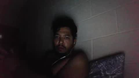 Snapshot of calipso1222 chatting on May 25, 6:41 am calipso1222 online show from May 25, 6:41 am