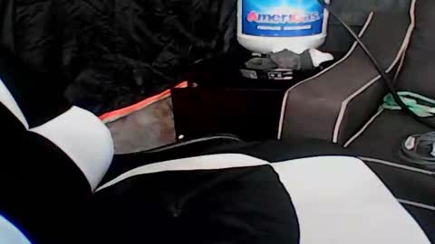 Calisguitar online show from December 2, 8:22 pm