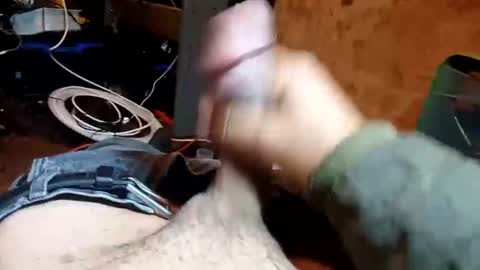 Calisguitar online show from November 24, 3:39 am