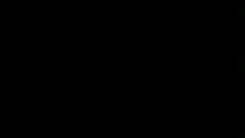 Calisguitar online show from December 2, 11:23 pm