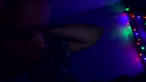 calishop1 online show from January 14, 5:13 am