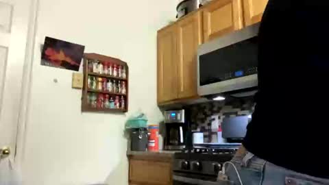 calishop1 online show from January 18, 3:32 am