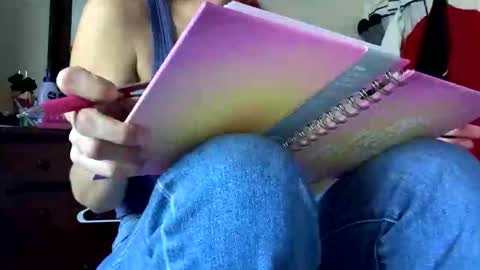 calishop1 online show from February 5, 5:17 pm