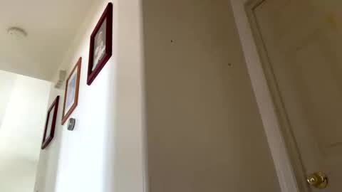 calishop1 online show from March 10, 8:14 pm