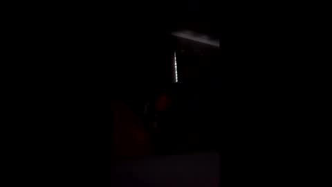 calishop1 online show from April 19, 12:59 pm