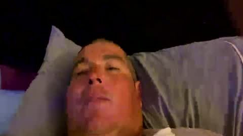 Snapshot of calitime760 chatting on February 12, 1:59 pm calitime760 online show from February 12, 1:59 pm