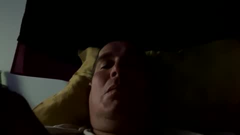 Snapshot of calitime760 chatting on February 18, 6:15 am calitime760 online show from February 18, 6:15 am