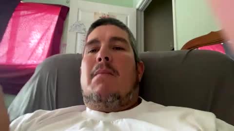 Snapshot of calitime760 chatting on September 21, 4:41 pm calitime760 online show from September 21, 4:41 pm