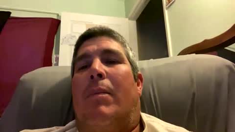 Snapshot of calitime760 chatting on October 10, 1:37 am calitime760 online show from October 10, 1:37 am