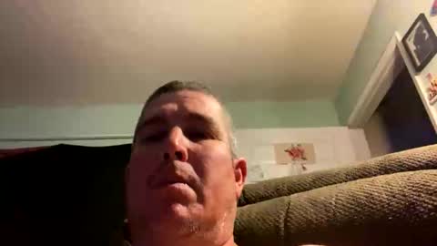 Snapshot of calitime760 chatting on February 10, 5:22 am calitime760 online show from February 10, 5:22 am