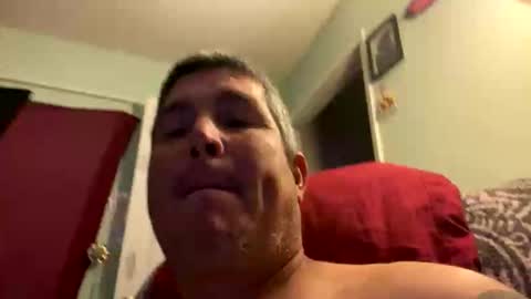 Snapshot of calitime760 chatting on March 16, 3:34 am calitime760 online show from March 16, 3:34 am
