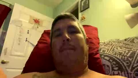 Snapshot of calitime760 chatting on March 22, 4:05 am calitime760 online show from March 22, 4:05 am