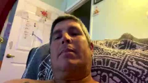 Snapshot of calitime760 chatting on March 29, 4:23 am calitime760 online show from March 29, 4:23 am