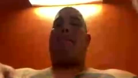 calitime760 online show from July 25, 7:33 pm